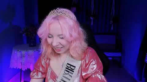 Snapshot of jasminemilko chatting on 01-17-25, 08:24 Jasmine online show from 01-17-25, 08:24