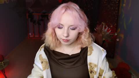 Snapshot of jasminemilko chatting on 01-19-25, 05:05 Jasmine online show from 01-19-25, 05:05