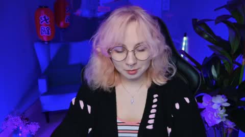 Snapshot of jasminemilko chatting on 01-21-25, 05:05 Jasmine online show from 01-21-25, 05:05