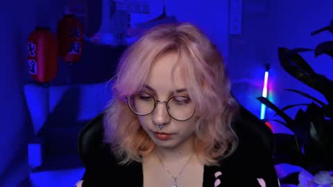 Snapshot of jasminemilko chatting on 01-21-25, 08:08 Jasmine online show from 01-21-25, 08:08