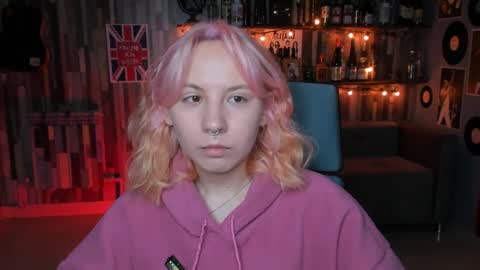 Snapshot of jasminemilko chatting on 01-22-25, 05:05 Jasmine online show from 01-22-25, 05:05