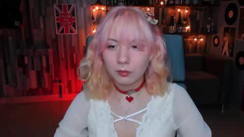 Snapshot of jasminemilko chatting on 01-22-25, 08:07 Jasmine online show from 01-22-25, 08:07