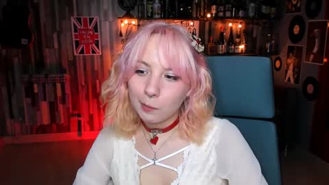 Snapshot of jasminemilko chatting on 01-22-25, 11:12 Jasmine online show from 01-22-25, 11:12