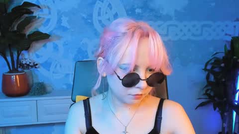 Snapshot of jasminemilko chatting on 01-23-25, 05:13 Jasmine online show from 01-23-25, 05:13