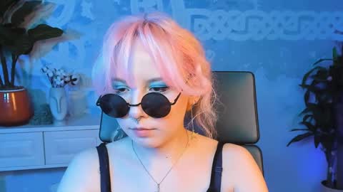 Snapshot of jasminemilko chatting on 01-23-25, 08:15 Jasmine online show from 01-23-25, 08:15