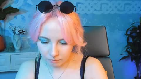 Snapshot of jasminemilko chatting on 01-23-25, 11:15 Jasmine online show from 01-23-25, 11:15