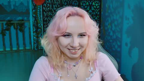 Snapshot of jasminemilko chatting on 01-24-25, 04:06 Jasmine online show from 01-24-25, 04:06