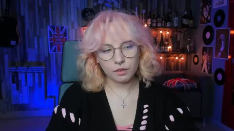 Snapshot of jasminemilko chatting on 01-26-25, 05:02 Jasmine online show from 01-26-25, 05:02