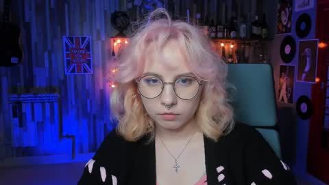 Snapshot of jasminemilko chatting on 01-26-25, 08:03 Jasmine online show from 01-26-25, 08:03