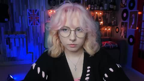 Snapshot of jasminemilko chatting on 01-26-25, 11:06 Jasmine online show from 01-26-25, 11:06