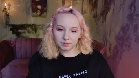 Snapshot of jasminemilko chatting on 02-03-25, 05:07 Jasmine online show from 02-03-25, 05:07