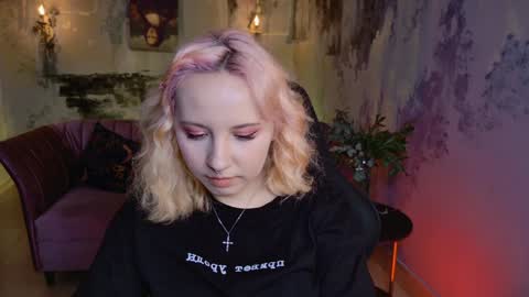 Snapshot of jasminemilko chatting on 02-03-25, 08:13 Jasmine online show from 02-03-25, 08:13