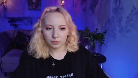 Snapshot of jasminemilko chatting on 02-03-25, 11:20 Jasmine online show from 02-03-25, 11:20