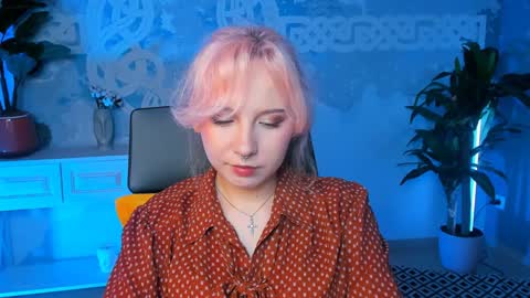 Snapshot of jasminemilko chatting on 02-05-25, 05:20 Jasmine online show from 02-05-25, 05:20