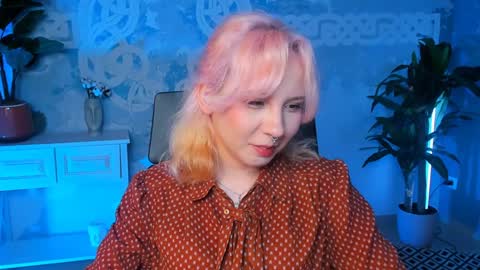 Snapshot of jasminemilko chatting on 02-05-25, 08:21 Jasmine online show from 02-05-25, 08:21