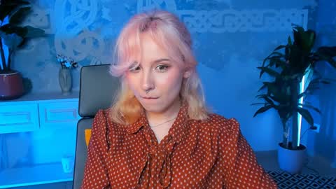 Snapshot of jasminemilko chatting on 02-05-25, 11:23 Jasmine online show from 02-05-25, 11:23