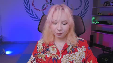 Snapshot of jasminemilko chatting on 02-06-25, 05:14 Jasmine online show from 02-06-25, 05:14