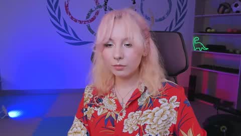 Snapshot of jasminemilko chatting on 02-06-25, 08:18 Jasmine online show from 02-06-25, 08:18