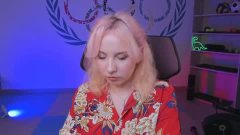 Snapshot of jasminemilko chatting on 02-06-25, 11:21 Jasmine online show from 02-06-25, 11:21