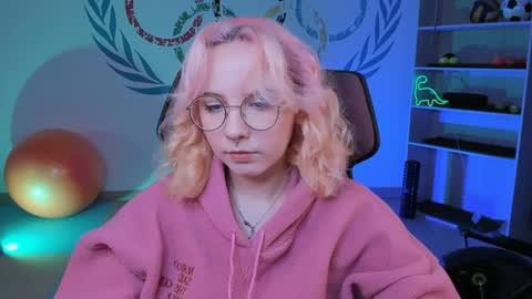 Snapshot of jasminemilko chatting on 02-07-25, 05:20 Jasmine online show from 02-07-25, 05:20