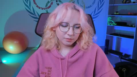 Snapshot of jasminemilko chatting on 02-07-25, 08:22 Jasmine online show from 02-07-25, 08:22