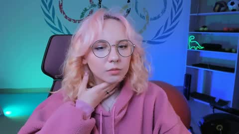 Snapshot of jasminemilko chatting on 02-07-25, 11:23 Jasmine online show from 02-07-25, 11:23