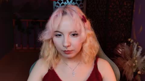 Snapshot of jasminemilko chatting on 02-09-25, 08:11 Jasmine online show from 02-09-25, 08:11