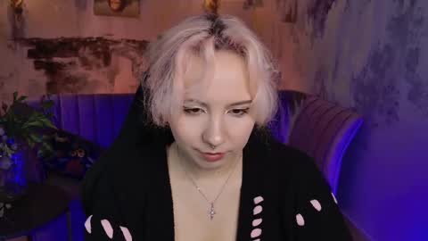 Snapshot of jasminemilko chatting on 02-11-25, 05:16 Jasmine online show from 02-11-25, 05:16