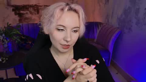 Snapshot of jasminemilko chatting on 02-11-25, 08:26 Jasmine online show from 02-11-25, 08:26