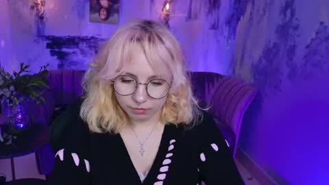 Snapshot of jasminemilko chatting on 02-12-25, 11:18 Jasmine online show from 02-12-25, 11:18