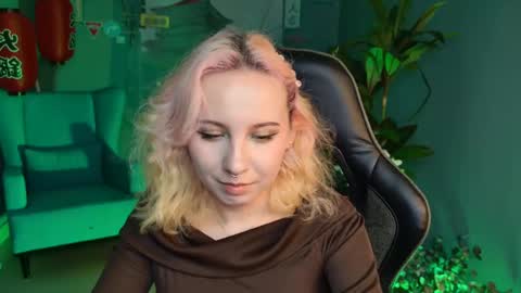 Snapshot of jasminemilko chatting on 02-13-25, 08:27 Jasmine online show from 02-13-25, 08:27