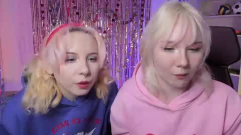 Snapshot of jasminemilko chatting on 02-14-25, 09:03 Jasmine online show from 02-14-25, 09:03