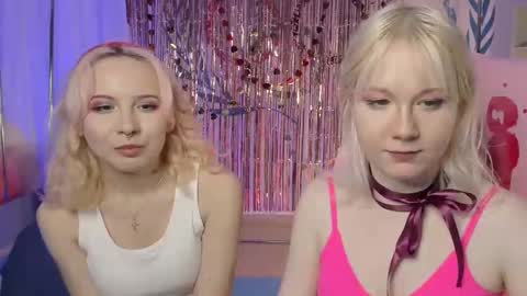 Snapshot of jasminemilko chatting on 02-14-25, 03:05 Jasmine online show from 02-14-25, 03:05