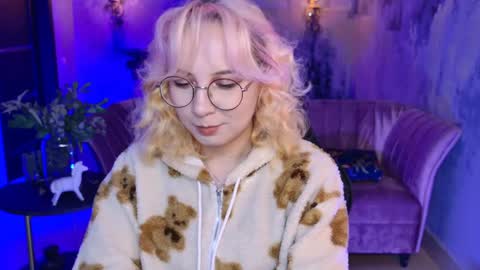 Snapshot of jasminemilko chatting on 02-18-25, 05:20 Jasmine online show from 02-18-25, 05:20