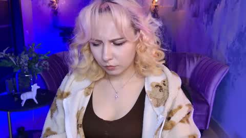 Snapshot of jasminemilko chatting on 02-18-25, 08:27 Jasmine online show from 02-18-25, 08:27