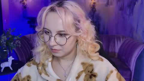 Snapshot of jasminemilko chatting on 02-18-25, 11:33 Jasmine online show from 02-18-25, 11:33