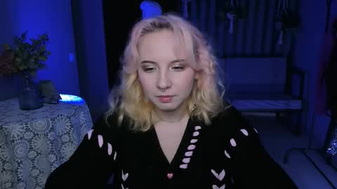 Snapshot of jasminemilko chatting on 02-19-25, 05:16 Jasmine online show from 02-19-25, 05:16