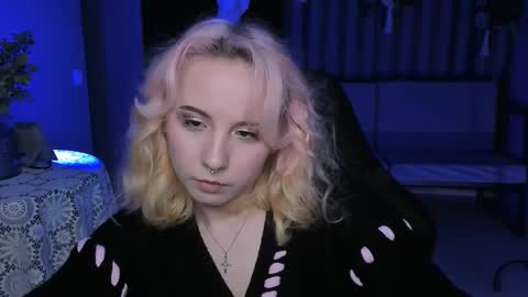 Snapshot of jasminemilko chatting on 02-19-25, 08:22 Jasmine online show from 02-19-25, 08:22