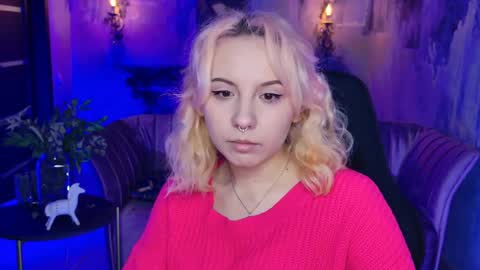 Snapshot of jasminemilko chatting on 02-20-25, 05:23 Jasmine online show from 02-20-25, 05:23