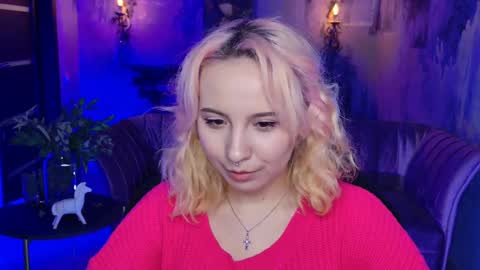 Snapshot of jasminemilko chatting on 02-20-25, 08:28 Jasmine online show from 02-20-25, 08:28