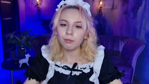 Snapshot of jasminemilko chatting on 02-20-25, 11:31 Jasmine online show from 02-20-25, 11:31