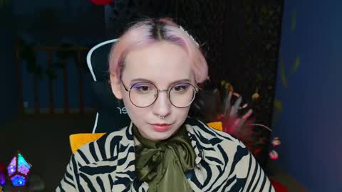 Snapshot of jasminemilko chatting on 02-21-25, 06:18 Jasmine online show from 02-21-25, 06:18