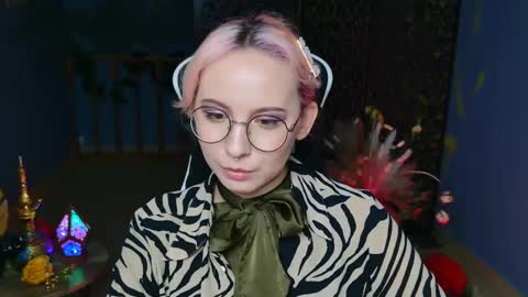 Snapshot of jasminemilko chatting on 02-21-25, 09:34 Jasmine online show from 02-21-25, 09:34