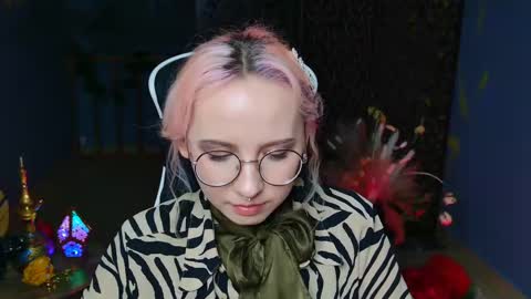 Snapshot of jasminemilko chatting on 02-21-25, 12:39 Jasmine online show from 02-21-25, 12:39