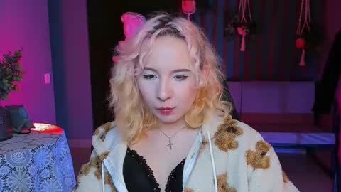 Snapshot of jasminemilko chatting on 02-23-25, 08:06 Jasmine online show from 02-23-25, 08:06