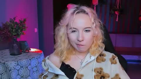 Snapshot of jasminemilko chatting on 02-23-25, 02:14 Jasmine online show from 02-23-25, 02:14