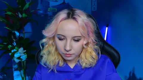 Snapshot of jasminemilko chatting on 02-25-25, 08:14 Jasmine online show from 02-25-25, 08:14