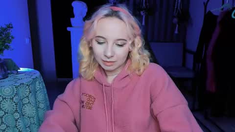 Snapshot of jasminemilko chatting on 02-27-25, 05:45 Jasmine online show from 02-27-25, 05:45