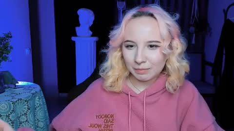 Snapshot of jasminemilko chatting on 02-27-25, 11:52 Jasmine online show from 02-27-25, 11:52