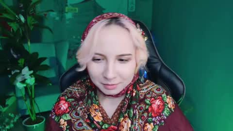 Snapshot of jasminemilko chatting on 03-01-25, 05:09 Jasmine online show from 03-01-25, 05:09